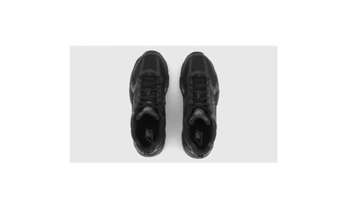 New Balance 530 - Black Mono