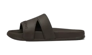 200 Slide "Dark Brown" SUF20SN1