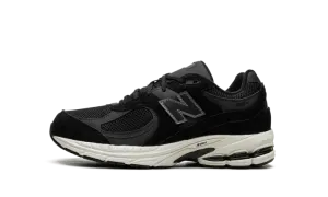 2002R GS "Black" GC2002BK