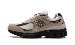 2002R "Cream Kumquat" M2002RZR