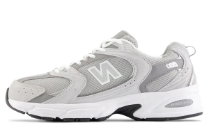 New Balance | SneakerPro.eu