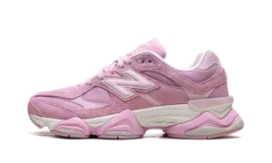 9060 "ASOS Exclusive Pink Overdye" U9060APP