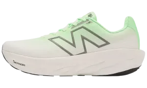 Fresh Foam x 1080 "Electric Jade" M1080J14