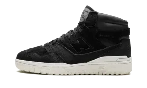 650 "Junya Watanabe MAN - Black White" BB650RJW