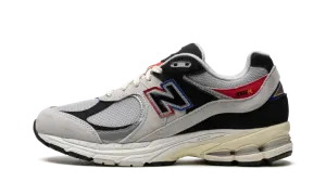 2002R "DTLR - Virginia Is For Lovers"