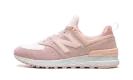 574 Sport WMNS "Rose" WS574SNC
