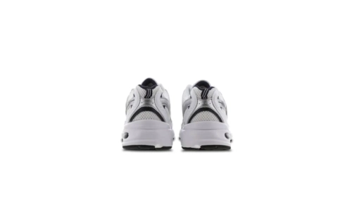 New Balance 530 - Basic White