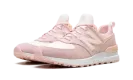 574 Sport WMNS "Rose" WS574SNC