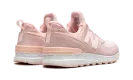 574 Sport WMNS "Rose" WS574SNC
