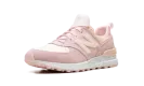 574 Sport WMNS "Rose" WS574SNC