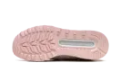 574 Sport WMNS "Rose" WS574SNC
