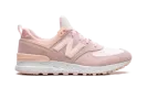 574 Sport WMNS "Rose" WS574SNC
