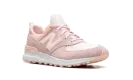 574 Sport WMNS "Rose" WS574SNC