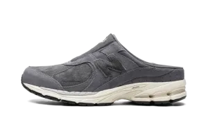 2002R Mule "Magnet" M2002RMP