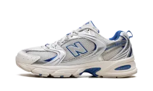 530 "Calia - Blue Horizon" MR530CCW