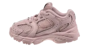 530 Bungee TD "Pink" IZ530 TBD