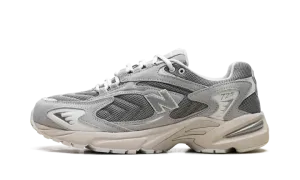 725 "LIGHT GREY" ML725AA