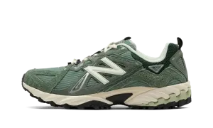 610T "Green" ML610TLN