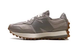 327 WMNS "Brown" WS327DBB