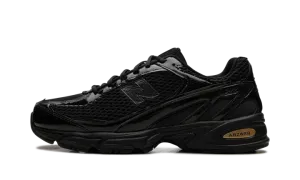 509 "Do He Kim Black" U509A1