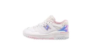 550 GS "White Rose Sugar" GSB550HW