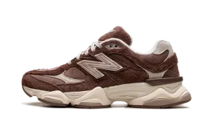 9060 "Rich Oak" U9060CCC