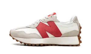 327 WMNS "Moonbeam True Red" WS327GC