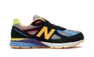 990v4 GS "Wild Style 2.0"