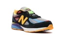 990v4 GS "Wild Style 2.0"
