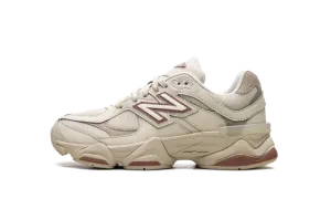 9060 GS "Bone Sparrow" GC9060GC