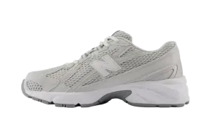 740 GS "White / Grey" GR740GS