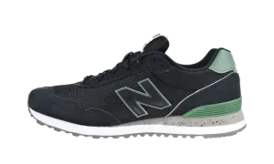 Classics Traditionals "Black-Green" ML515 GH3