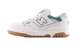 550 WMNS "Sea Salt / New Spruce" BBW550SE