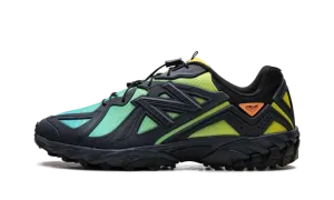 New Balance 610 Trail "Ombre Sunrise" ML610DB