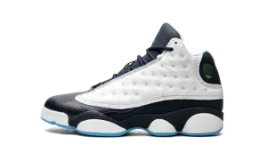 Air Jordan 13 Retro GS "Obsidian" DJ3003 144