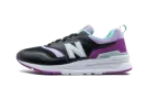 997H WMNS CW997HMC