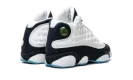 Air Jordan 13 Retro GS "Obsidian" DJ3003 144