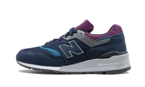 M997 "Made in USA" M997PTB