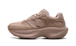 WRPD Runner "Flat Taupe" UWRPDFCB