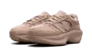 WRPD Runner "Flat Taupe" UWRPDFCB