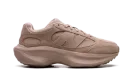 WRPD Runner "Flat Taupe" UWRPDFCB