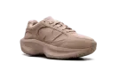WRPD Runner "Flat Taupe" UWRPDFCB