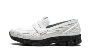 1906L "Junya Watanabe MAN - White" U1906LCO