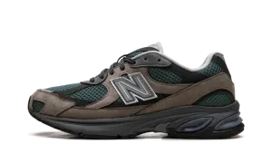 2010 "Vintage Khaki" U2010AGY