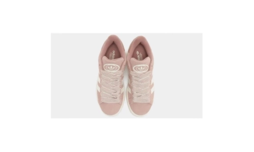 Campus 00 - Warm Clay