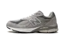 990 V3 "Grey" M990GY3