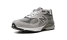 990 V3 "Grey" M990GY3