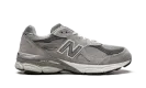 990 V3 "Grey" M990GY3