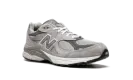 990 V3 "Grey" M990GY3