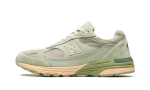 993 "Joe Freshgoods - Performance Art Sage" MR993JG1